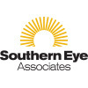 Fundraising Page: Southern Eye Associates