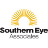 Southern Eye Associates